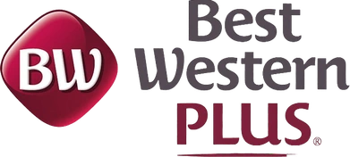 Best Western Plus