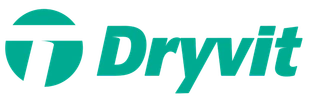 Dryvit