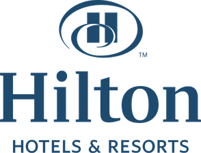 Hilton