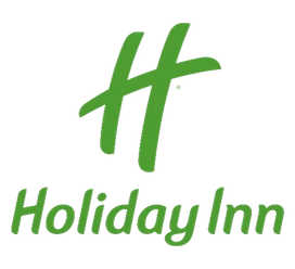 Holiday Inn