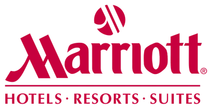 Marriott