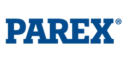 Parex
