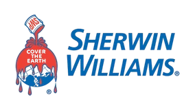 Sherwin-Williams