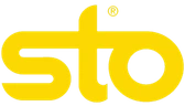 Sto