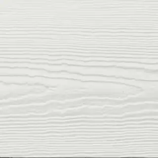 Arctic White