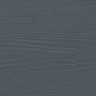Evening Blue