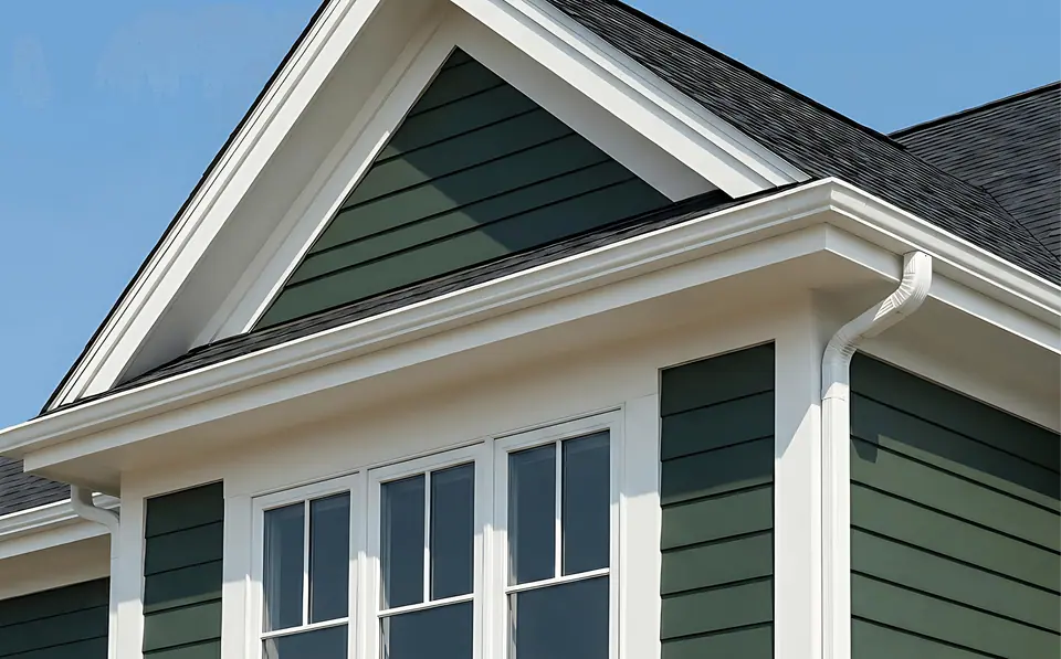 Hardie® Trim Boards