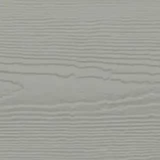 Pearl Gray