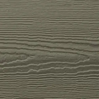 Timber Bark